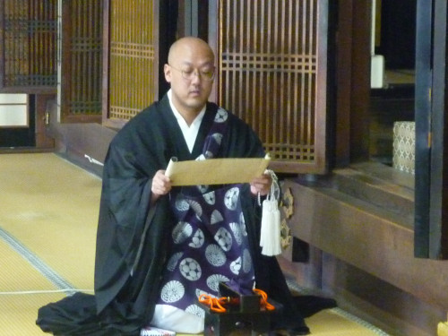 P1050867.JPG