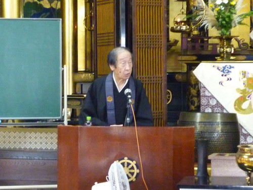 P1050871.JPG