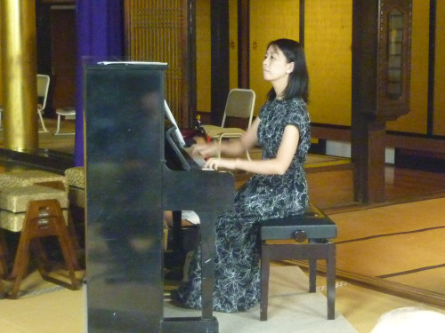 P1050933.JPG