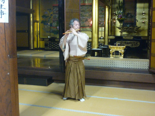 P1060015.JPG