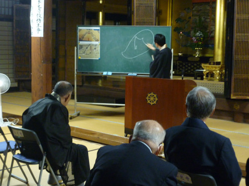 P1060018.JPG
