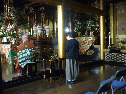 P1060023.JPG