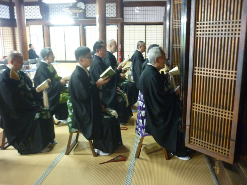 P1060024.JPG