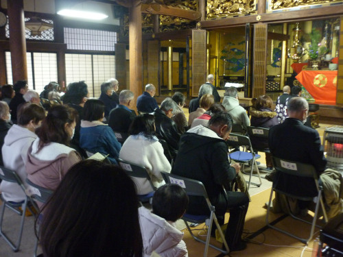 P1060121.JPG