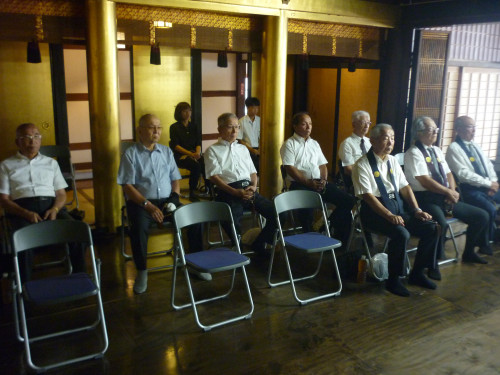 P1060251.JPG