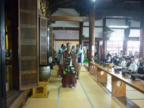P1060291.JPG