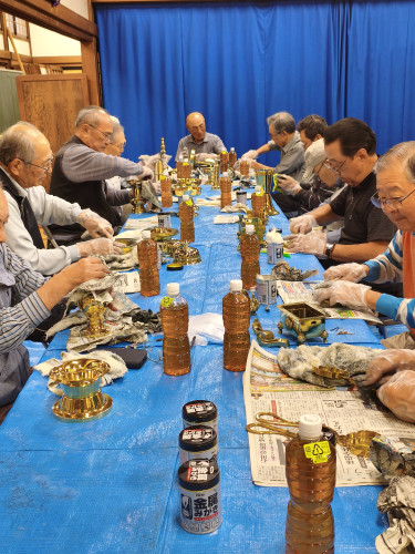 MVIMG_20261014_100201.jpg