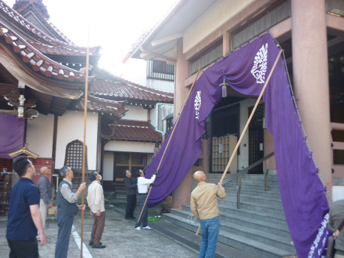 P1060344.JPG