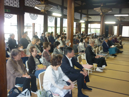 P1060390.JPG