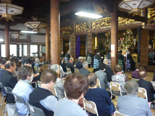 P1060402.JPG