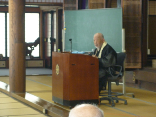 P1060424.JPG