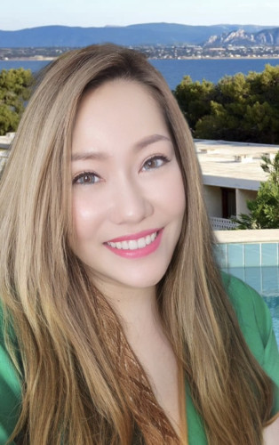 MIKI.jpg