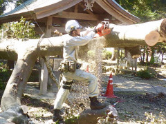 20181009_020315000_iOS.jpg