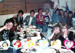 平成23年度忘年会.JPG