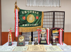 R7愛連優勝.JPG