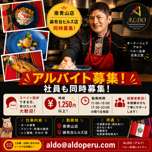 ChatGPT Image 2026年8月17日 13_58_38.png