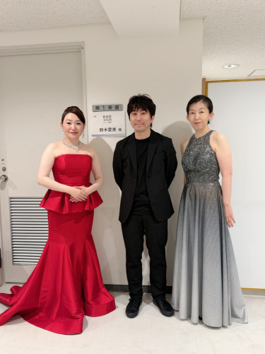 IMG_6155.jpeg