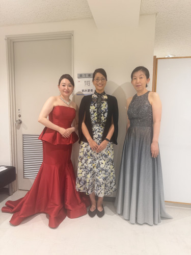 IMG_6145.jpeg