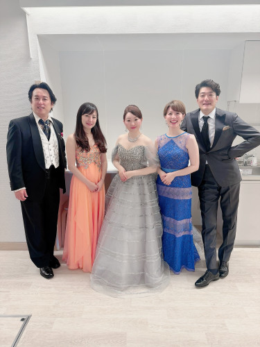IMG_6445.jpeg
