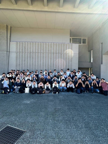 IMG_8369.jpeg