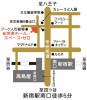 access_map_01.jpg
