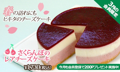 500×300_1603キャンペーン.jpg