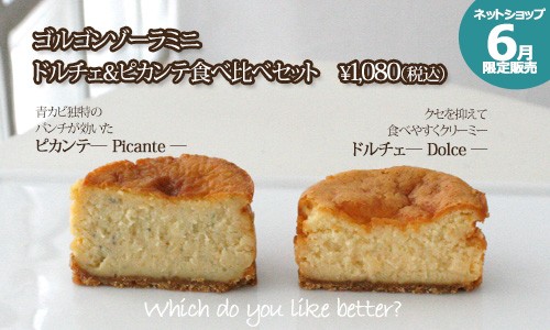 500×300_1606キャンペーン.jpg