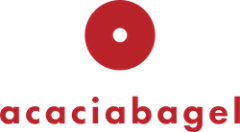 acaciabagel