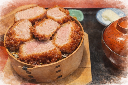 3D38C6AE-1C6E-492B-99F7-83EA424B8DFE.PNG