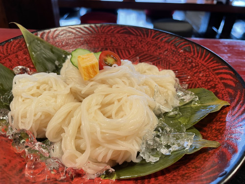 20210810_写真_001.jpg