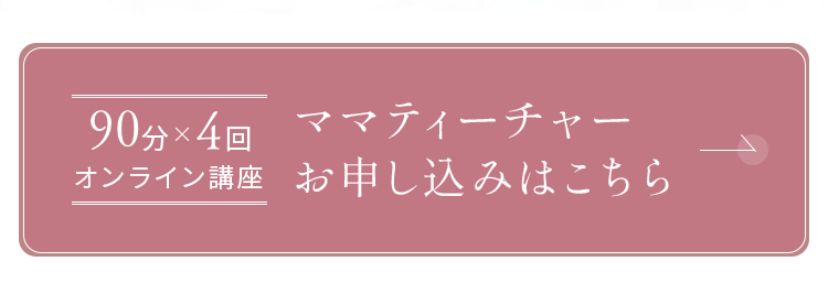 ママティーチャー MamaTeacher's Store