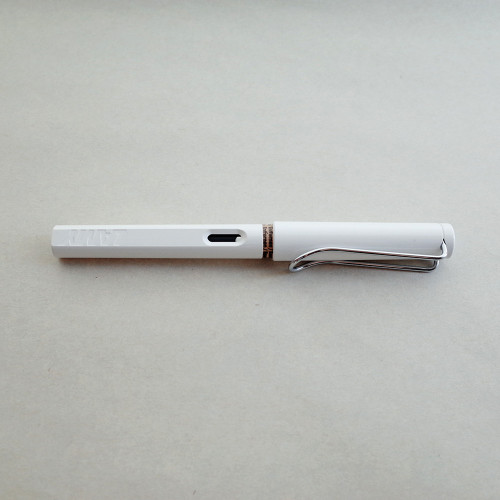 lamy_siro_5.jpg