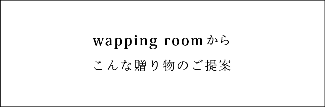 アセット5.jpg
