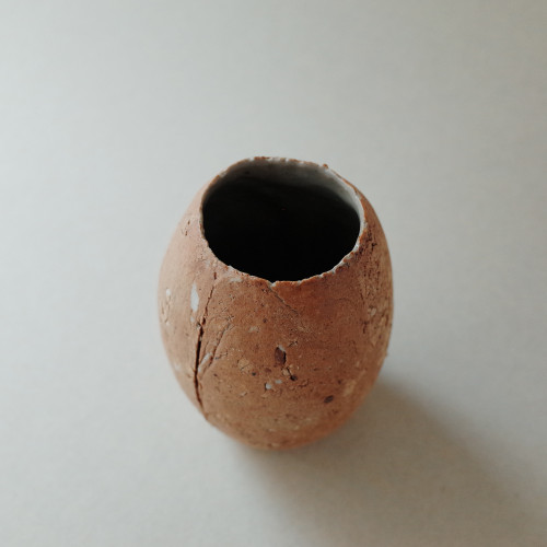 GR033238.jpg