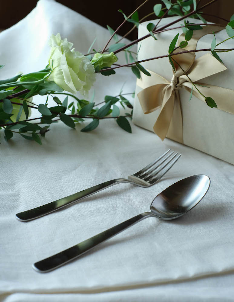 【blog】wedding gift 2