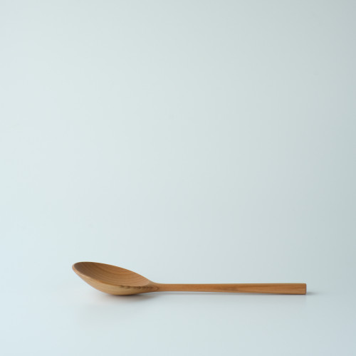 DSCG9118.jpg