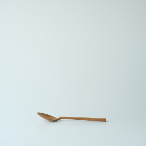DSCG9123.jpg