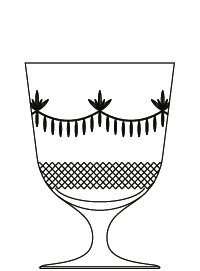 アセット 249.jpg