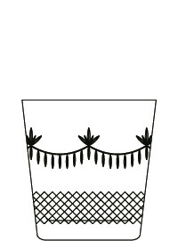 アセット 251.jpg