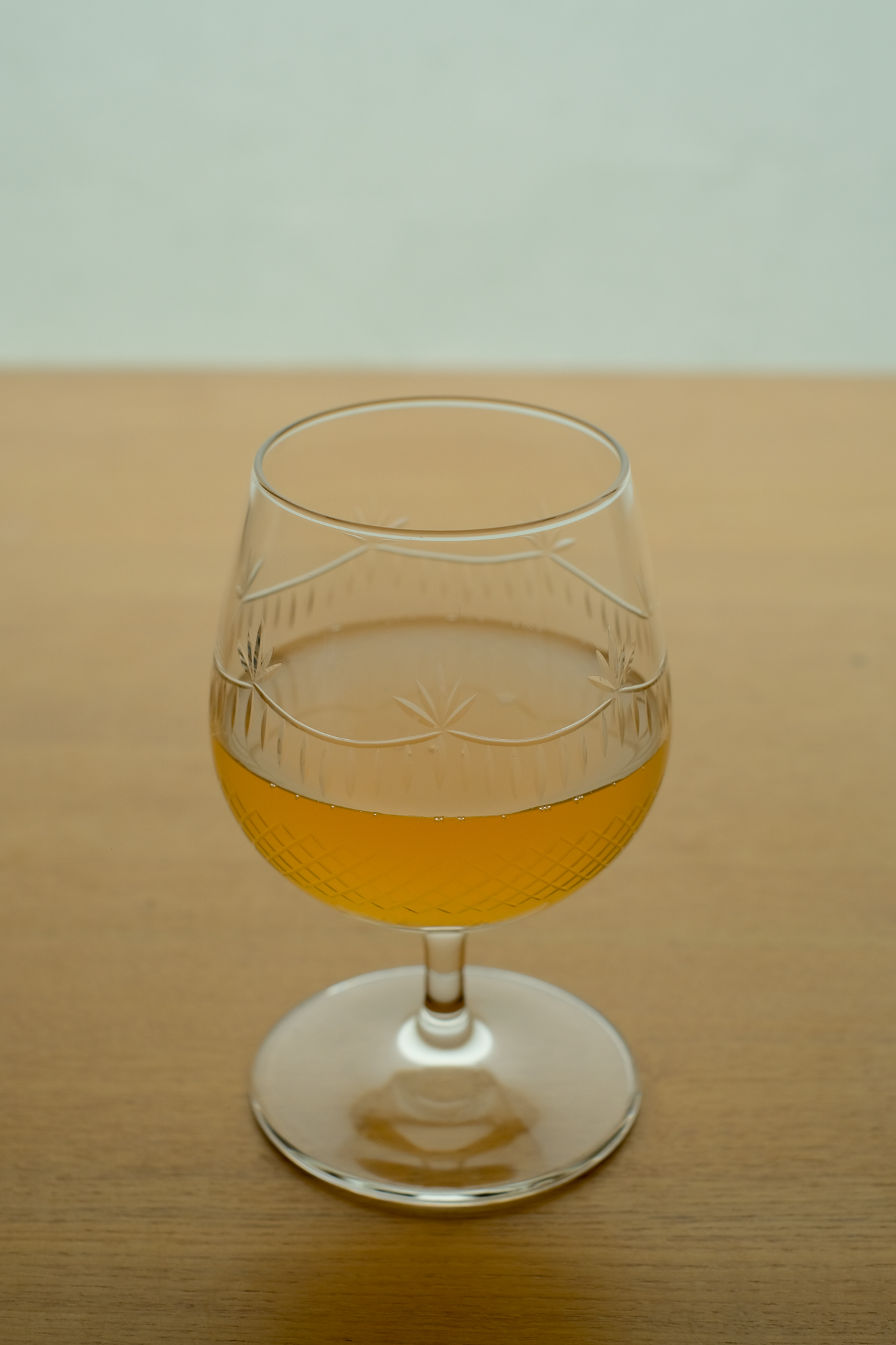 _DSF9442.jpg