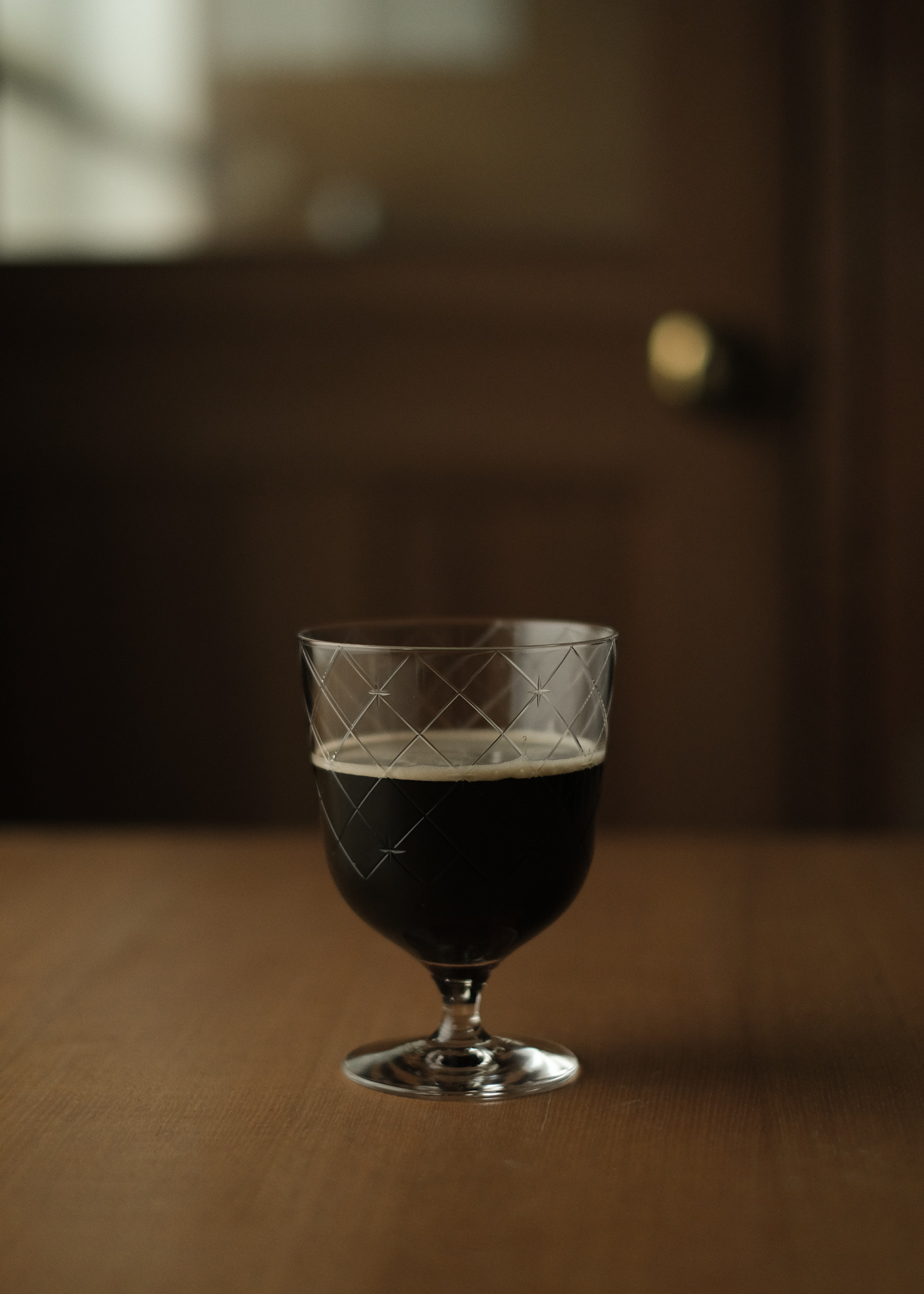 DSCG8181-4.jpg