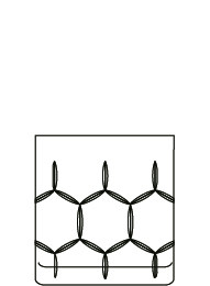 アセット 253.jpg