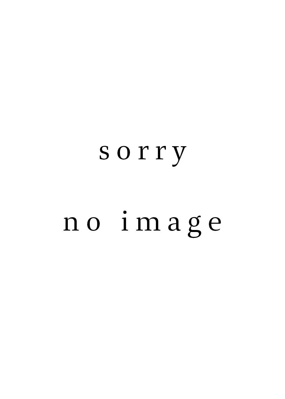 200529213514-5ed101828d6d4.jpg
