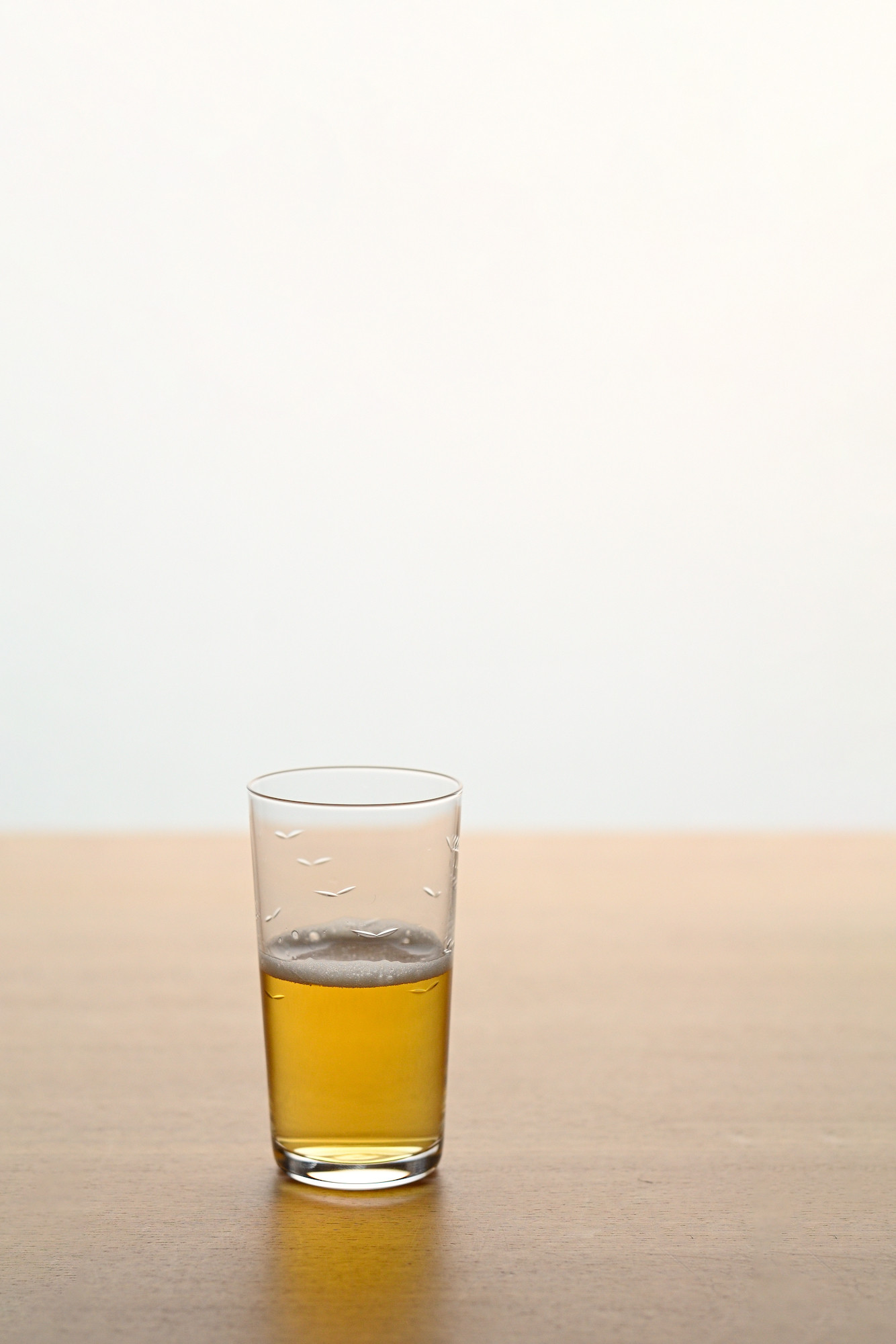 smallbeerglass.jpg