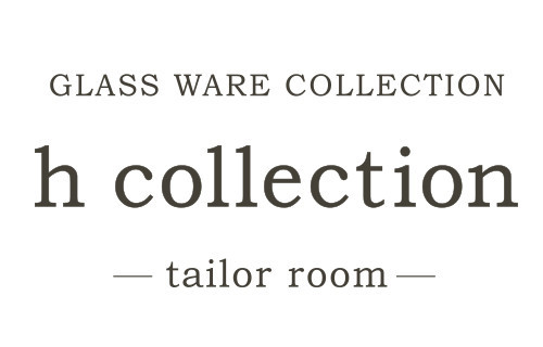 rogo_tailor.jpg