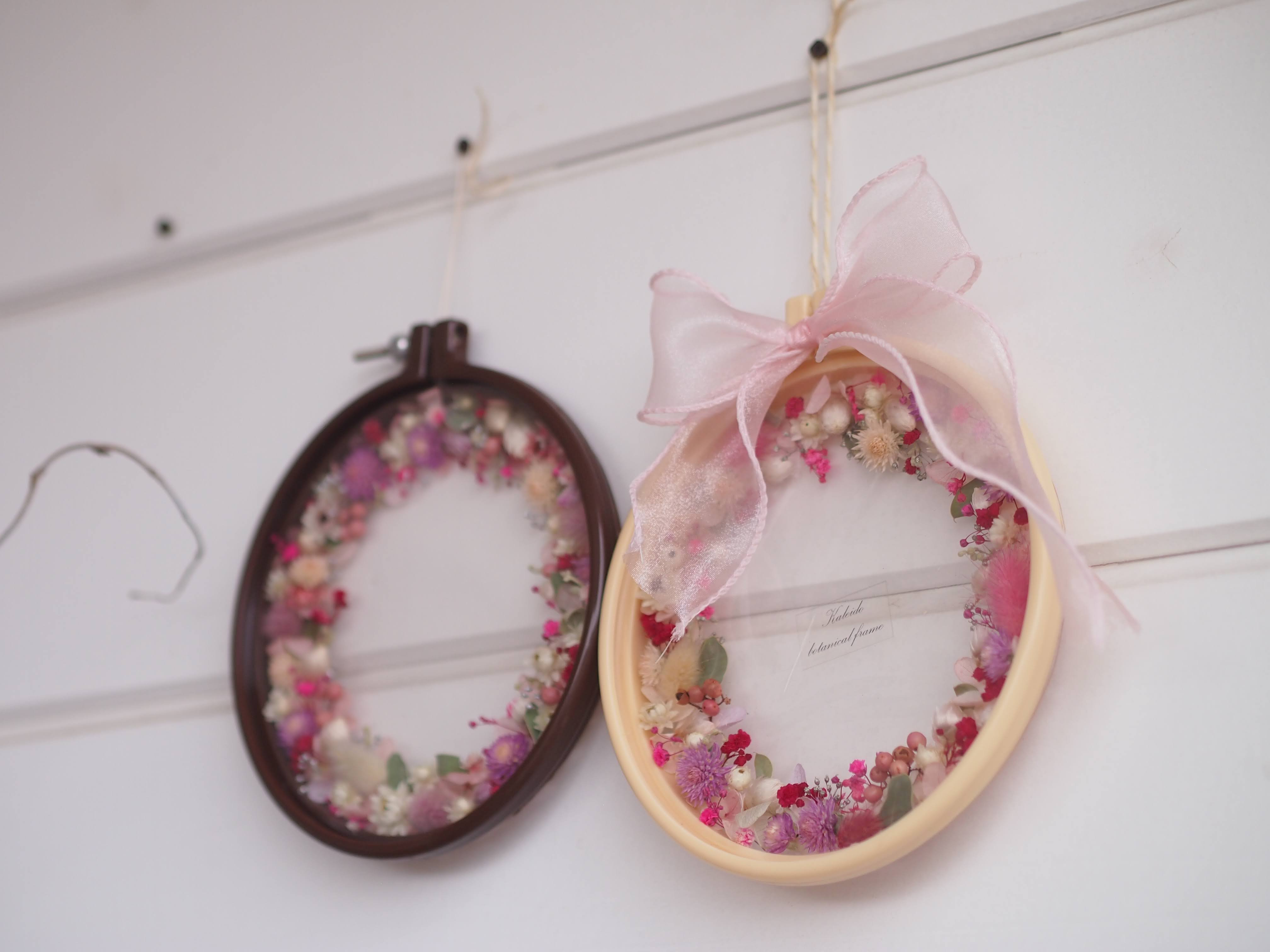 【お知らせ】「HanaCoco」セレクト作家への選出および販売開始のご報告