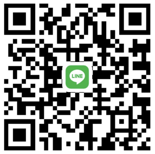 76A7362A-188B-4D61-8B96-760C75F46283.jpeg