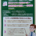 DSC_0128~2.JPG
