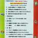 DSC_0302~3.JPG