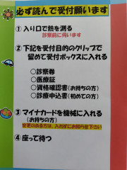 260414121558218.JPG